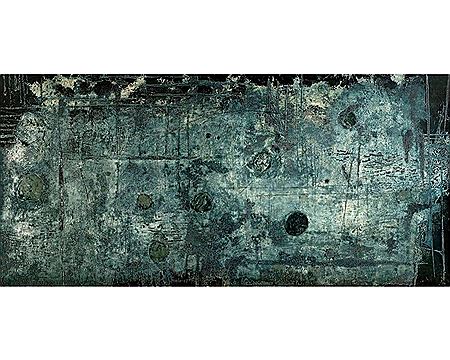 Noli tangere circulos meos by Vincent Benes - Auction record, sale price, and art valuation. Compare with similar artists and explore comparable artworks.