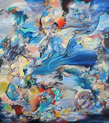 Untitled, 1976/77 by Theo Gerber - Auction record, sale price, and art valuation. Compare with similar artists and explore comparable artworks.