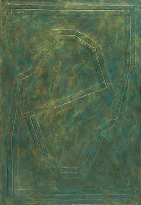 Blau - gelb - rot, 1987 by Stefan Gritsch - Auction record, sale price, and art valuation. Compare with similar artists and explore comparable artworks.