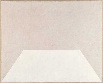 Untitled, 1990 by Mathias Spescha - Auction record, sale price, and art valuation. Compare with similar artists and explore comparable artworks.