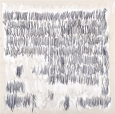 Lettera di un prigioniero