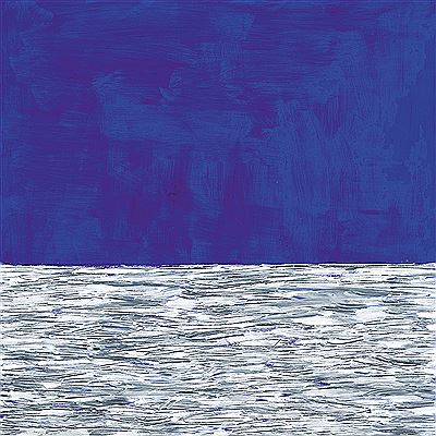 Diptych. Cantate o Popoli