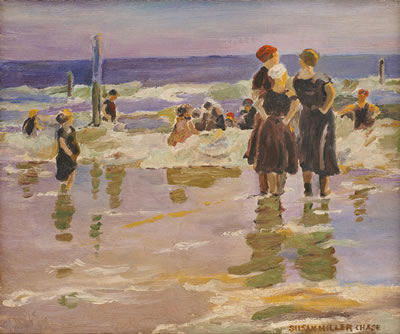 Coney Island