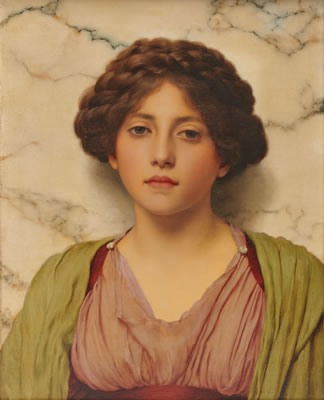 The Spring Auction - June 14, 2020
