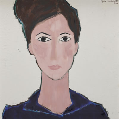 Gerta 1964