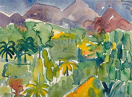 St. Lucia