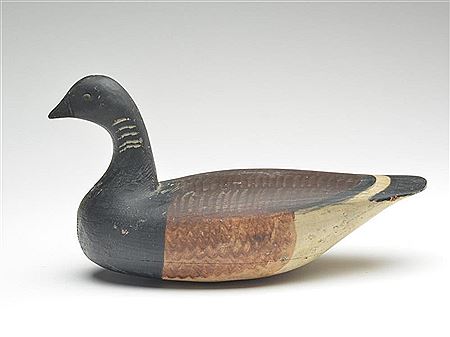 Brant
