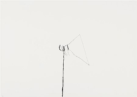 Composition 1984