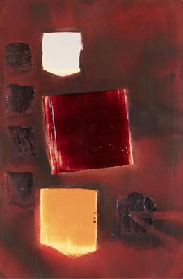 WP 95-07-01; 1995