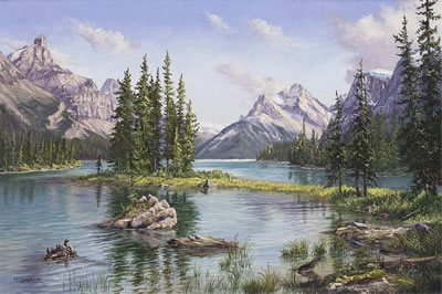 MALIGNE L. JASPER by Marion Barker - Auction record, sale price, and art valuation. Compare with similar artists and explore comparable artworks.
