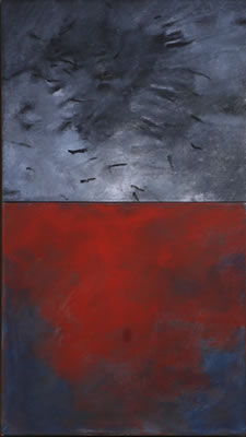 "Source," 1986