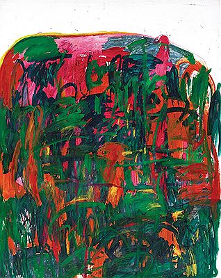 Abstract No. 48, 1998