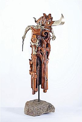 The Guardian IV, 2016