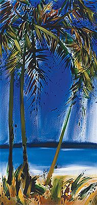 Palms
