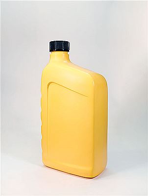 Pennzoil by Douglas Campbell Coupland - Auction record, sale price, and art valuation. Compare with similar artists and explore comparable artworks.