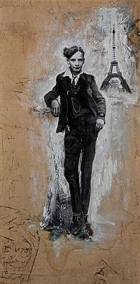 Florian
