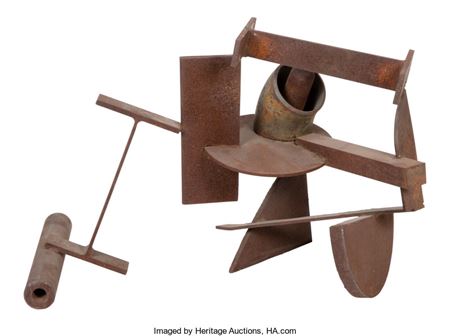 Sample artwork by Kim Nelson (Born 1958) - View similar artists and auction records