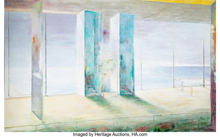 Untitled