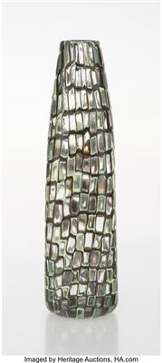 Occhi Vase