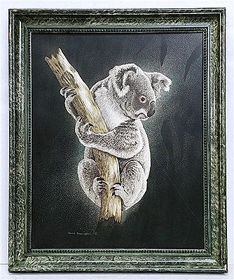 Koala 1997