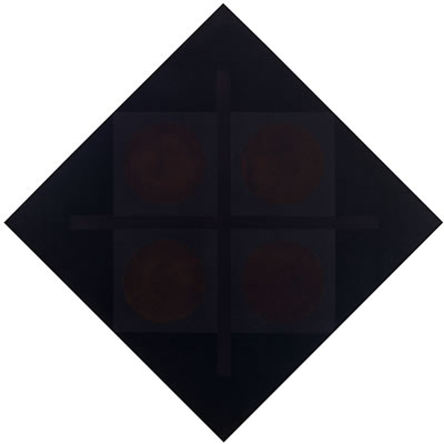 Black Painting
