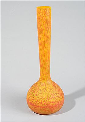 Nancy vase
