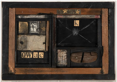 Untitled , 1977