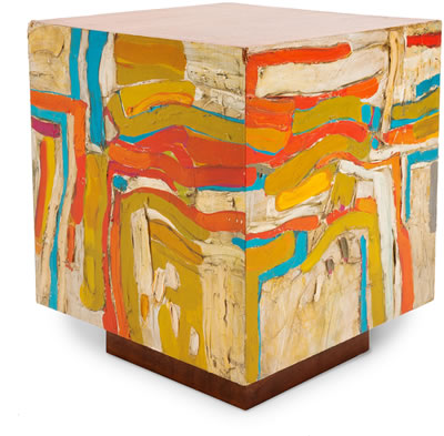 Untitled, c. 1967