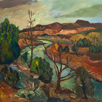 Motherland of the Basketmakers by Darren Vigil Gray - Auction record, sale price, and art valuation. Compare with similar artists and explore comparable artworks.