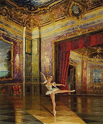 Sample artwork by Heinz Ludwig Munnich (1921 - 1977/78), known for landscape, figure painting - View similar artists and auction records