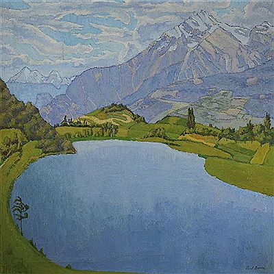 Sample artwork by Paul Donze (1891 - 1954), known for painting - View similar artists and auction records