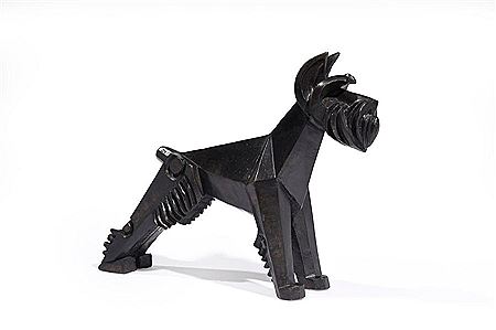 Schnauzer