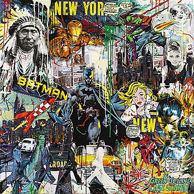 America by Robert Sgarra - Auction record, sale price, and art valuation. Compare with similar artists and explore comparable artworks.