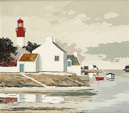 "Image de la Bretagne"