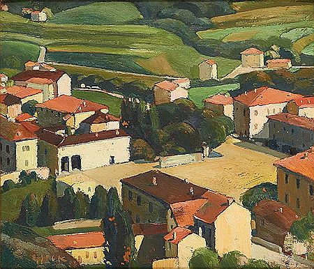 "Camerlasa (Piazza)".