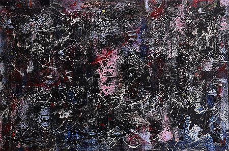 Composition