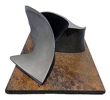 Sculpture 77'