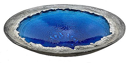 Crater Lake Bowl