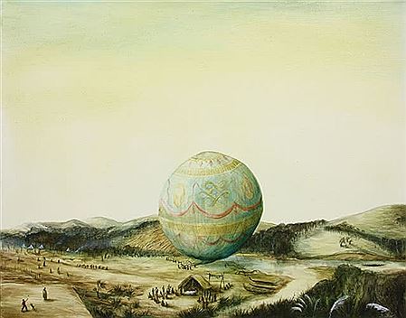 Signatories, (2013) by Jenna Packer - Auction record, sale price, and art valuation. Compare with similar artists and explore comparable artworks.
