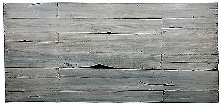Untitled - From the Beijing Series by Simon Kaan - Auction record, sale price, and art valuation. Compare with similar artists and explore comparable artworks.
