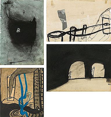 Untitled (4)