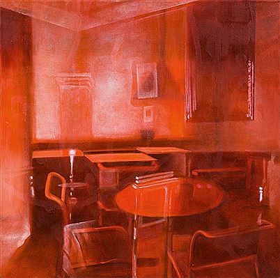 Almost like a miracle, 2004