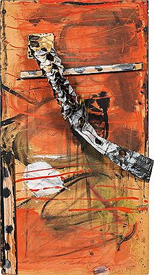 Untitled , 1984