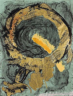 Untitled , 1987 by Bruno Gironcoli - Auction record, sale price, and art valuation. Compare with similar artists and explore comparable artworks.