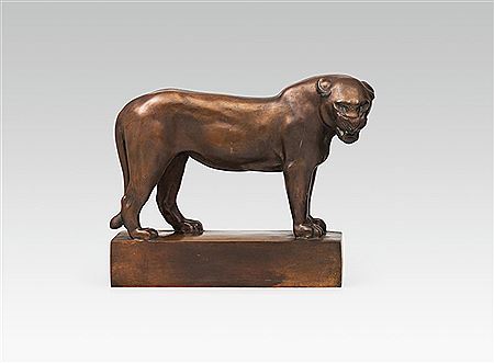 Panther