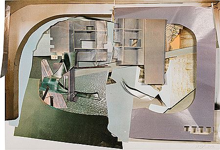 Sample artwork by Anna Witek (Born 1989), known for painting - View similar artists and auction records