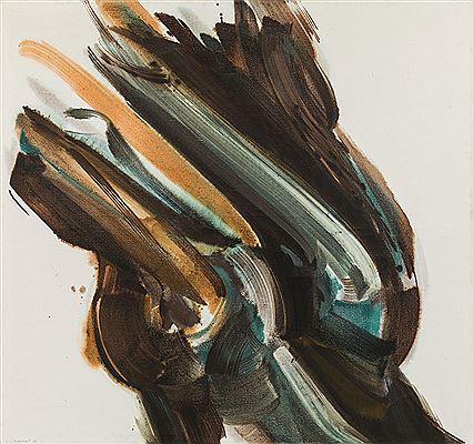 Untitled, 1978