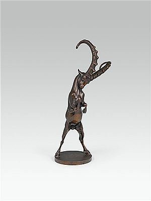 Capricorn