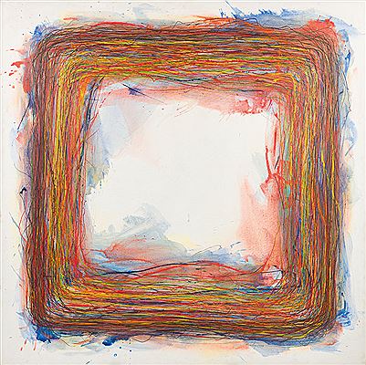 Untitled, 1979 by Drago J Prelog - Auction record, sale price, and art valuation. Compare with similar artists and explore comparable artworks.