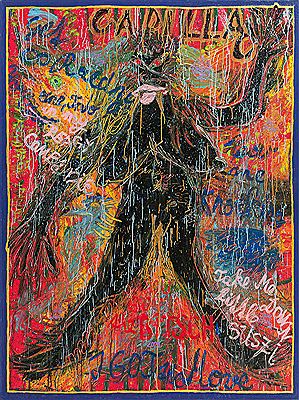 No. 1 - I got the move, 2001